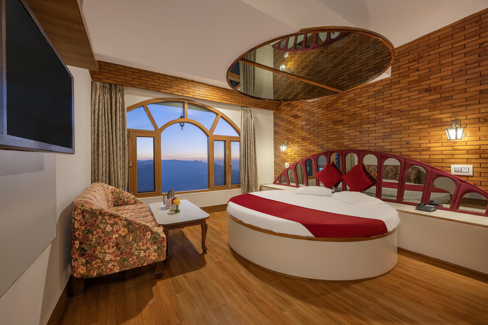 Room view 5